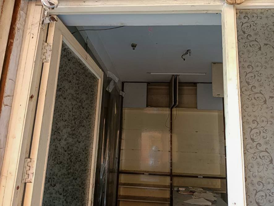 Property Photos 12