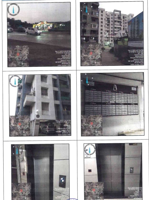 Property Photos 1