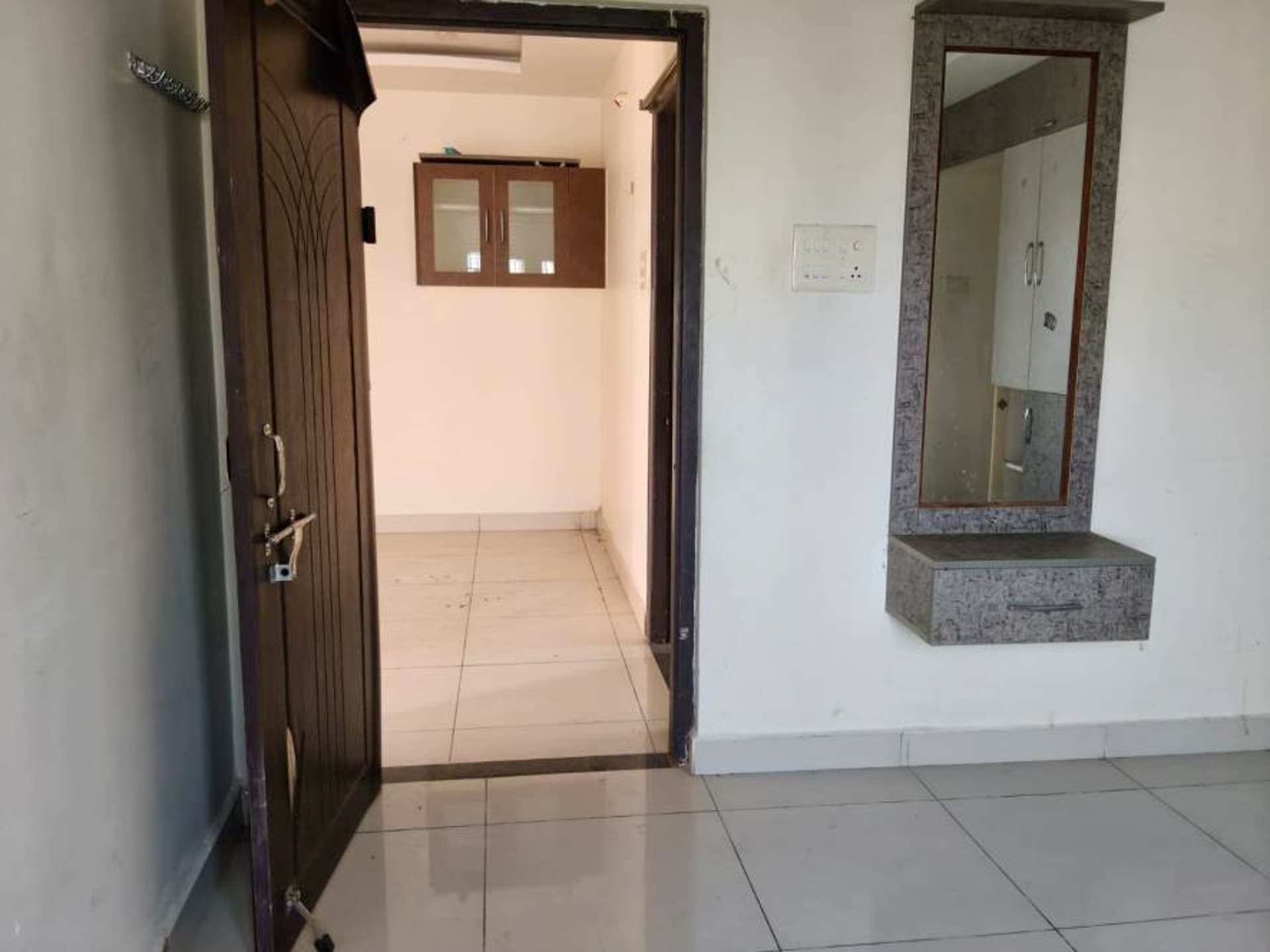 Property Photos 4