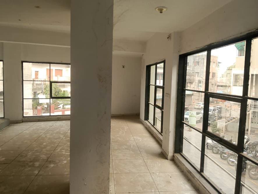 Property Photos 41