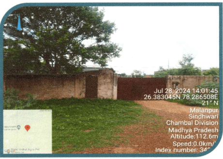 Property Photos 1