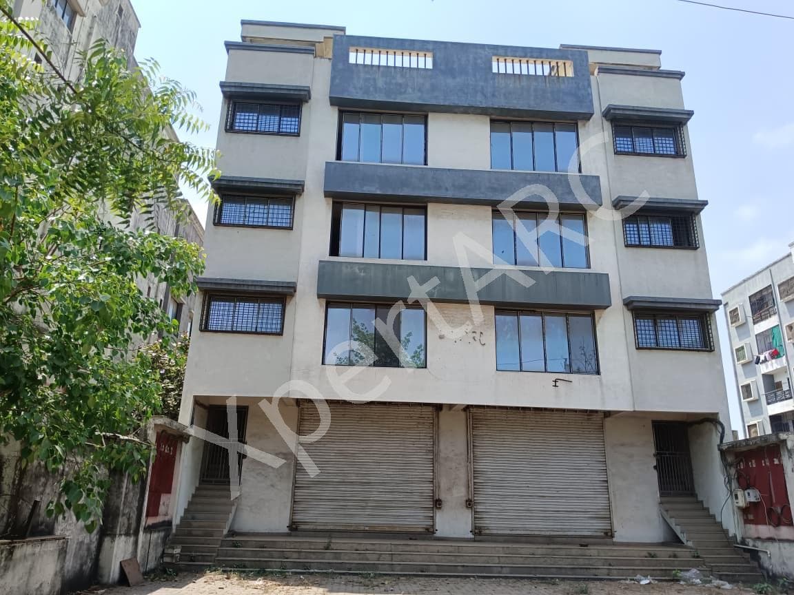 Property Photos 3