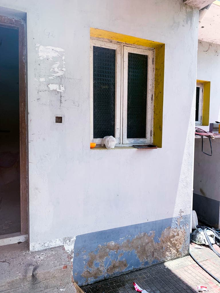 Property Photos 8