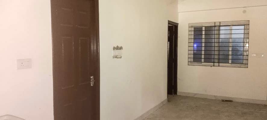 Property Photos 9