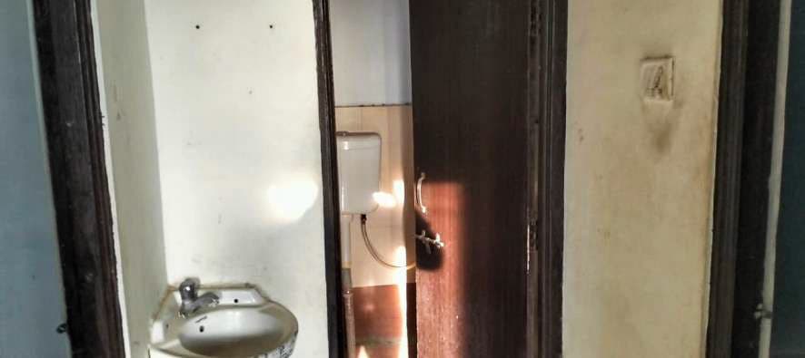 Property Photos 11