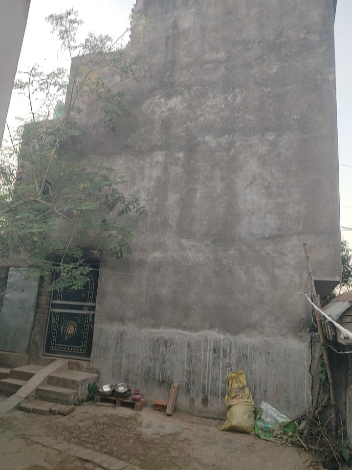 Property Photos 2