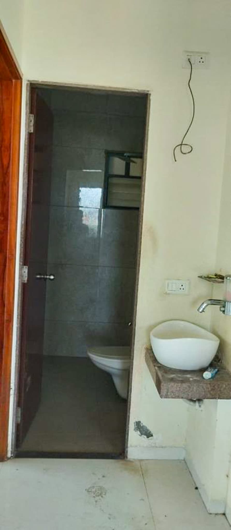 Property Photos 7
