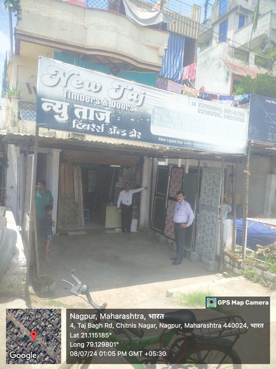 Property Photos 1