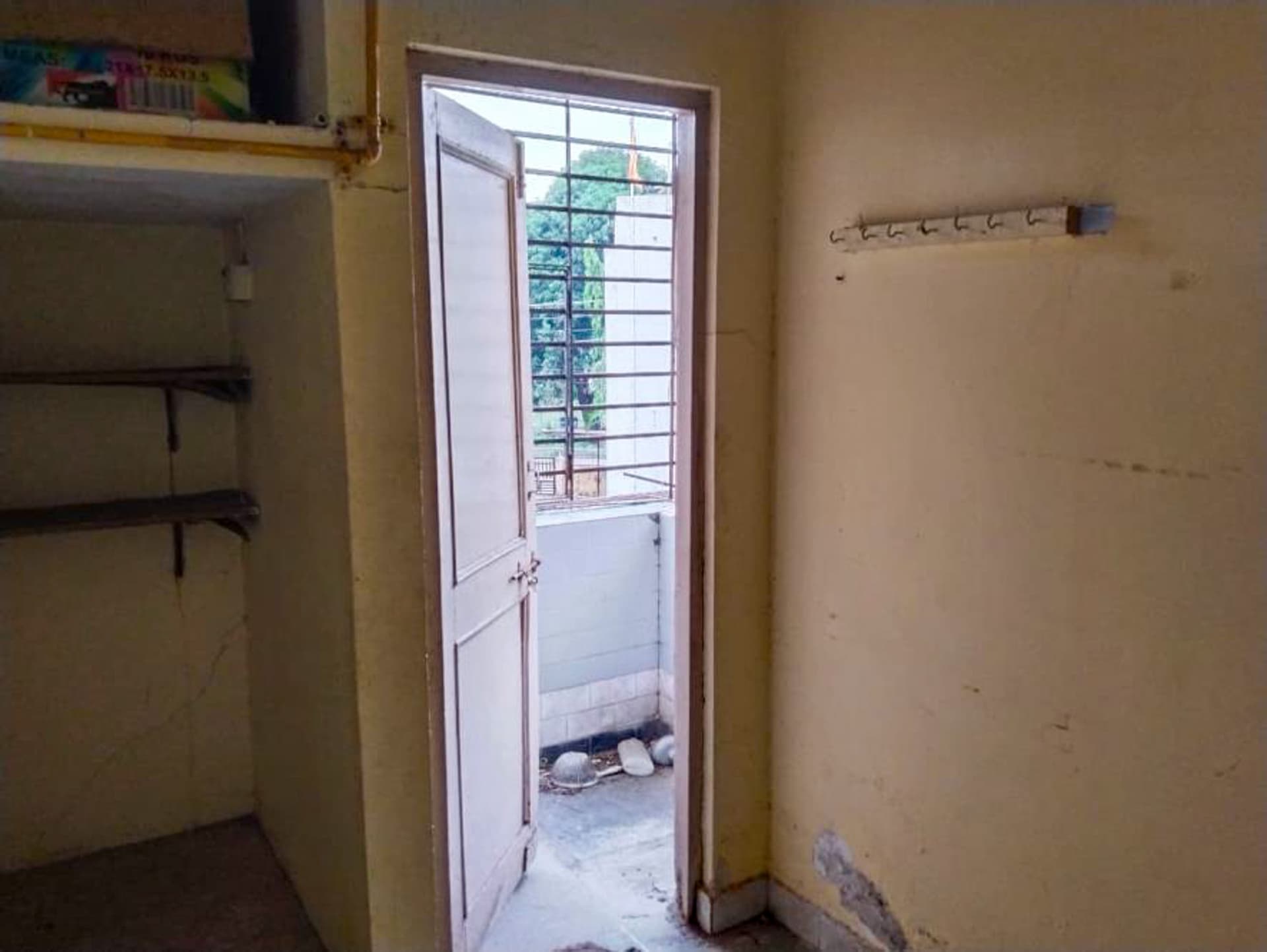 Property Photos 3