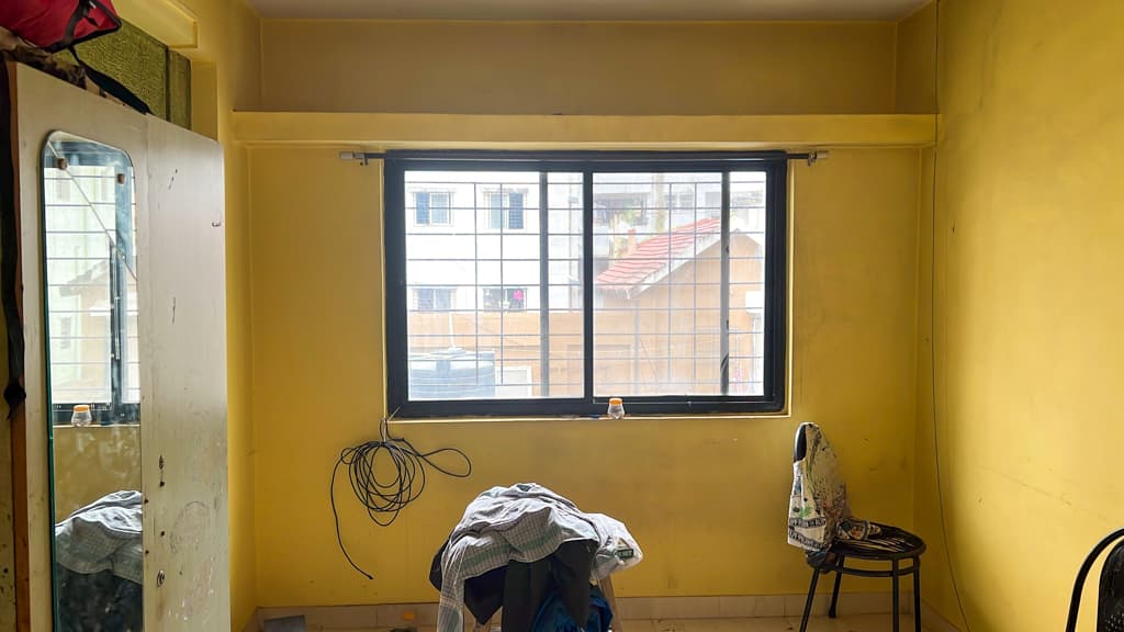 Property Photos 5
