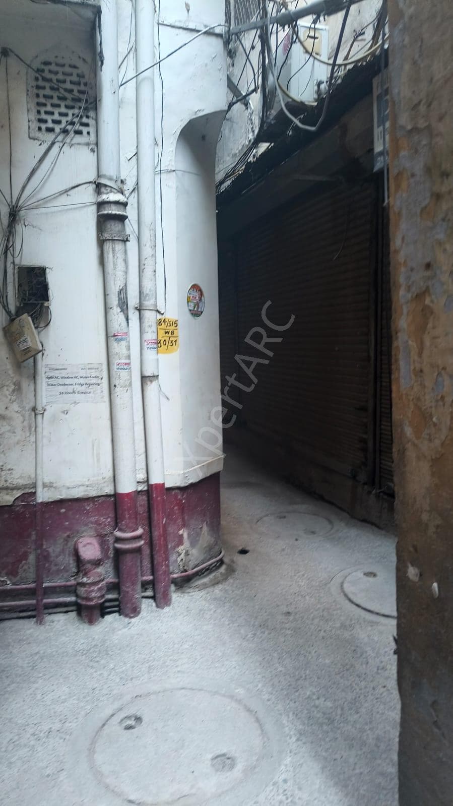 Property Photos 6