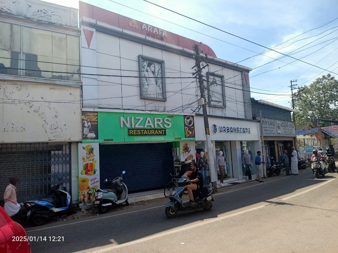 Property Photos 2