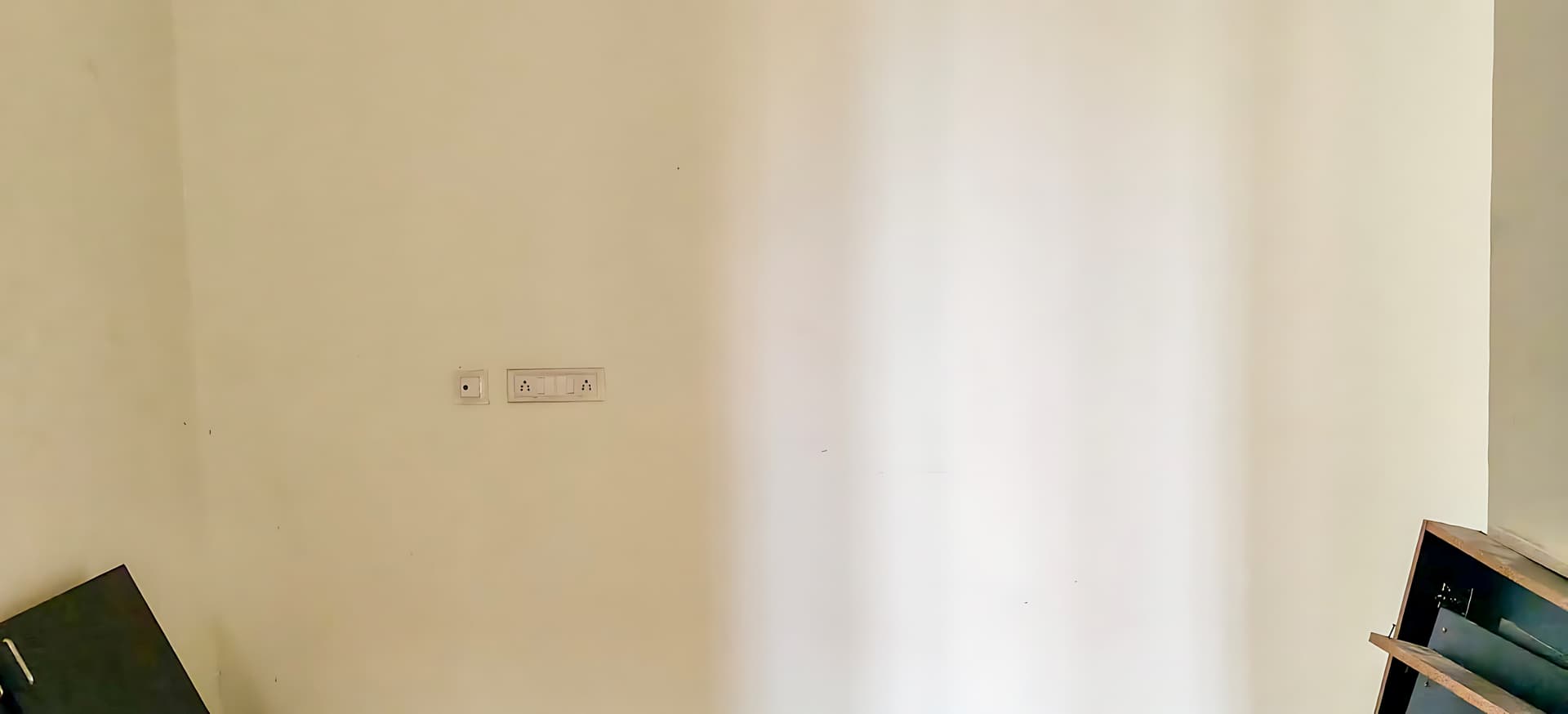 Property Photos 3