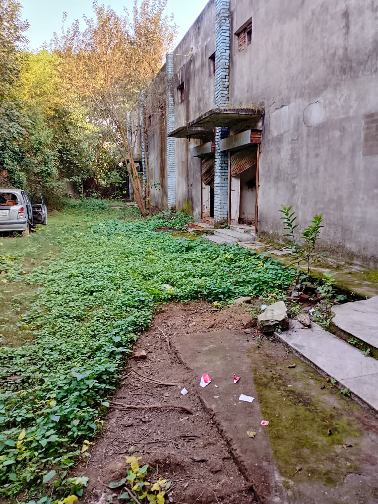 Property Photos 8