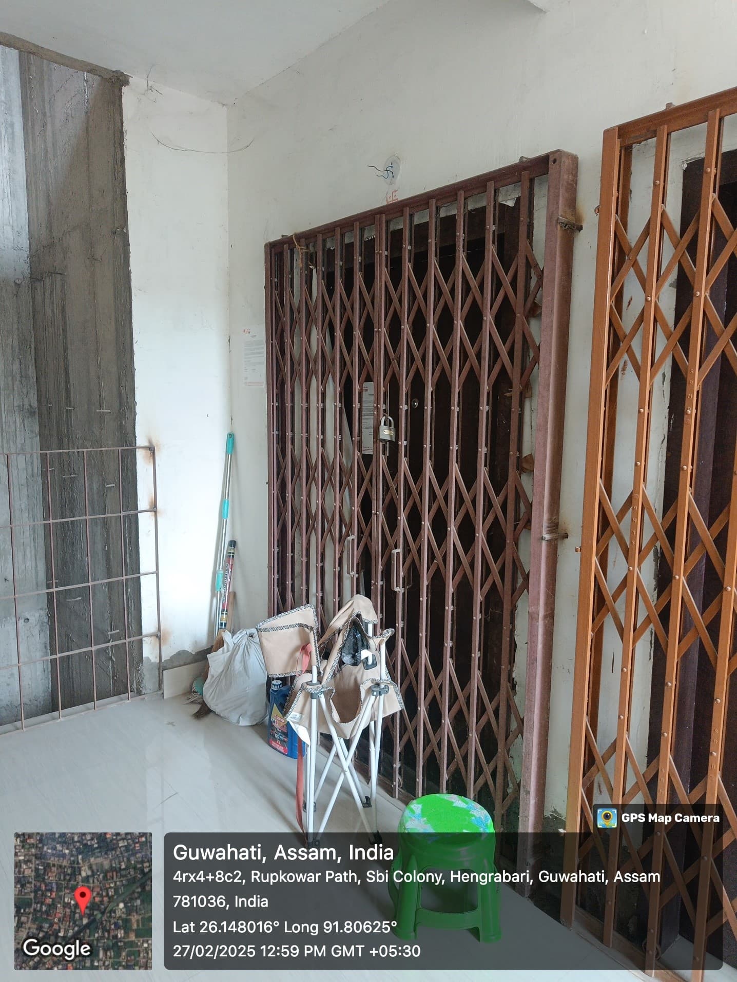 Property Photos 2