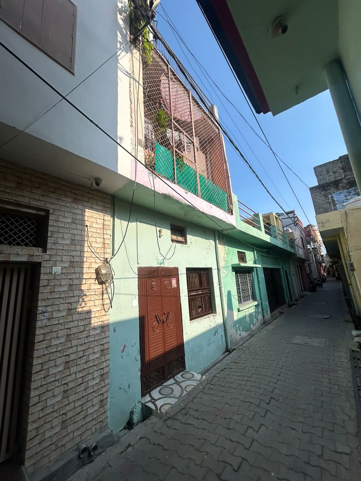 Property Photos 1