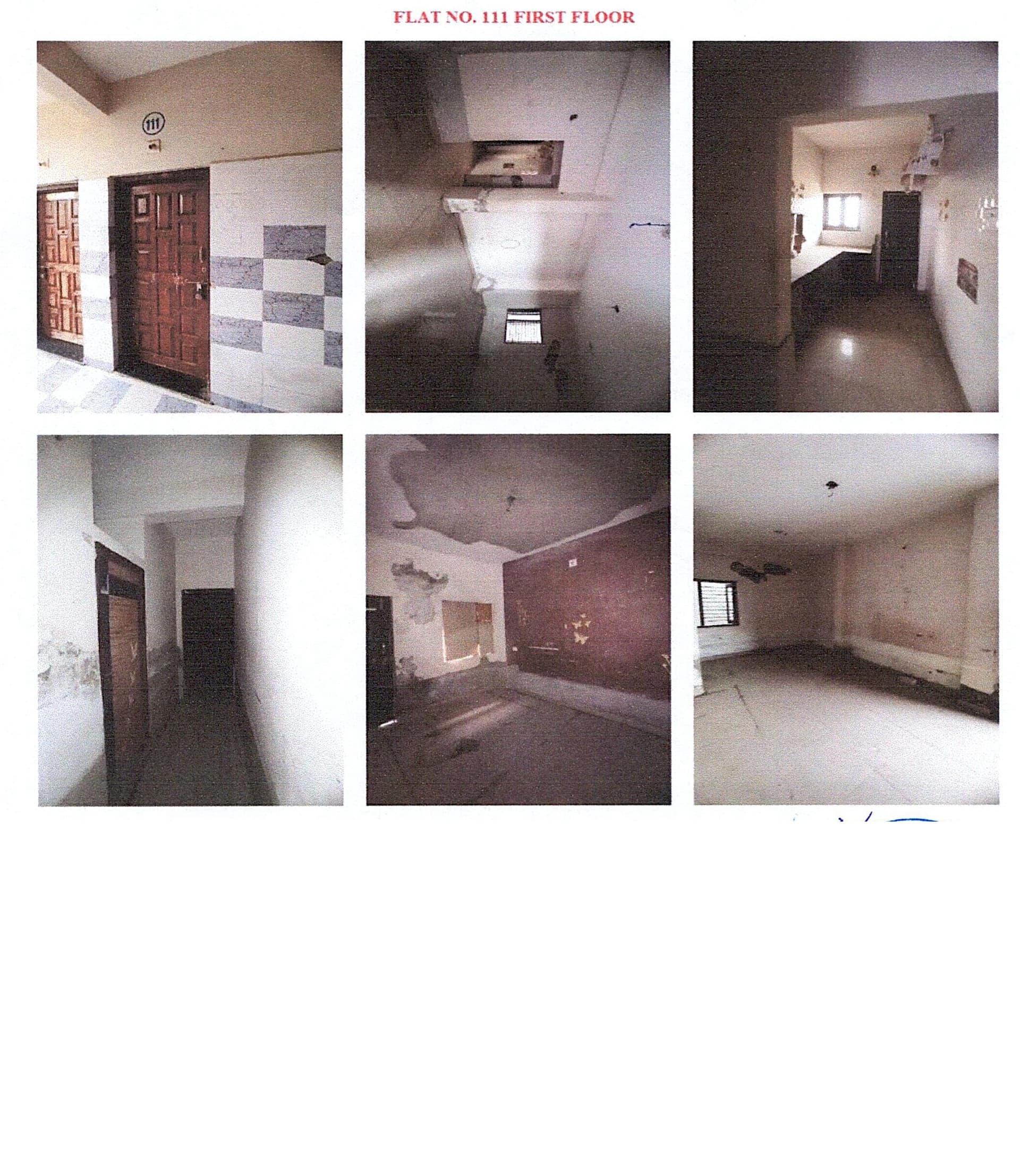 Property Photos 2