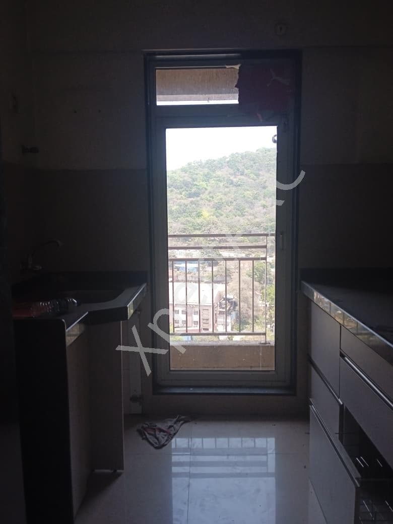 Property Photos 3