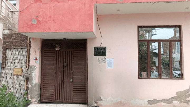 Property Photos 2