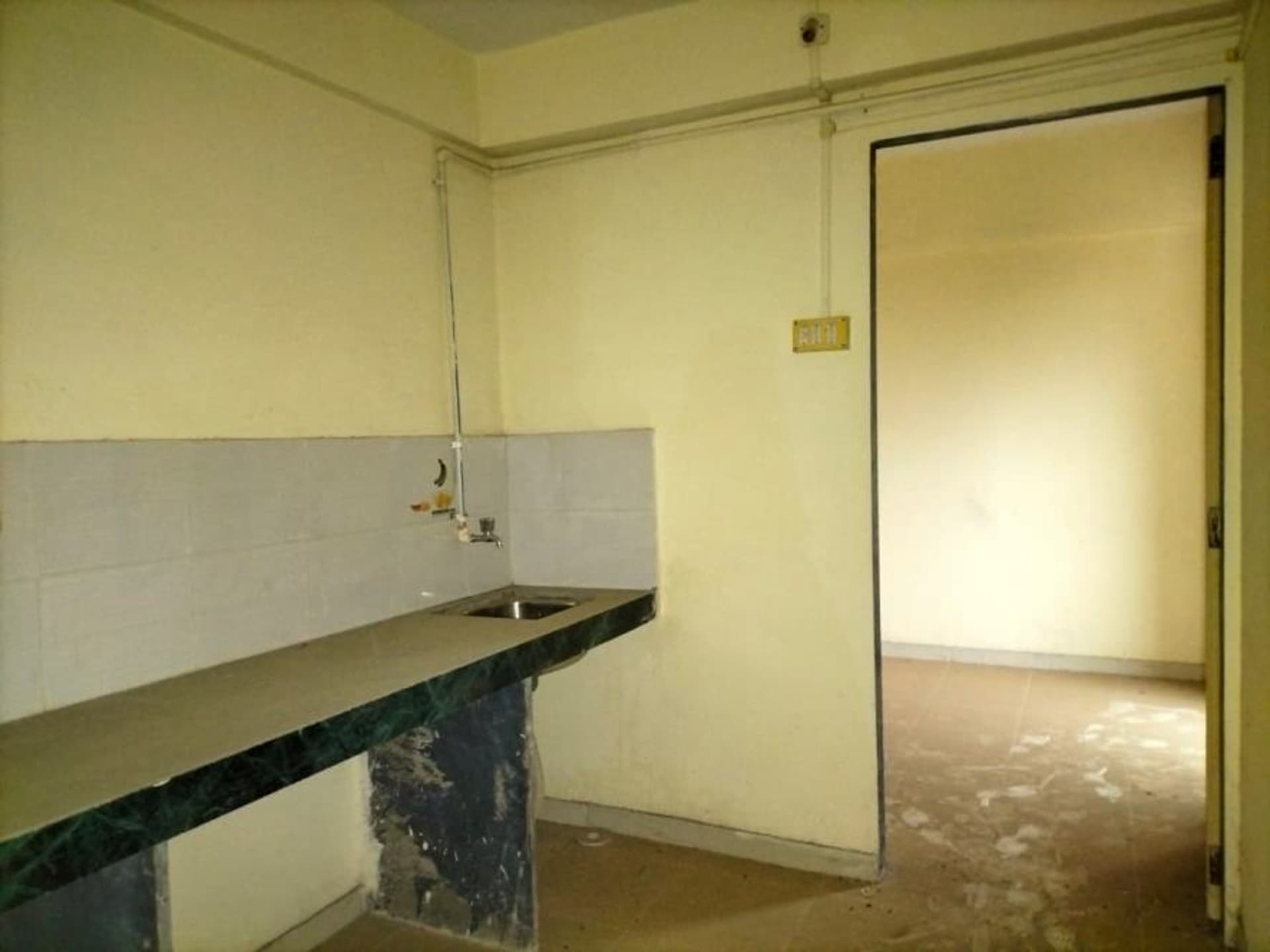 Property Photos 2