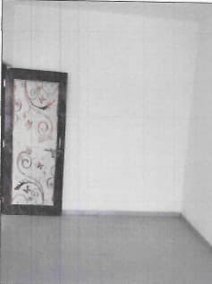 Property Photos 22