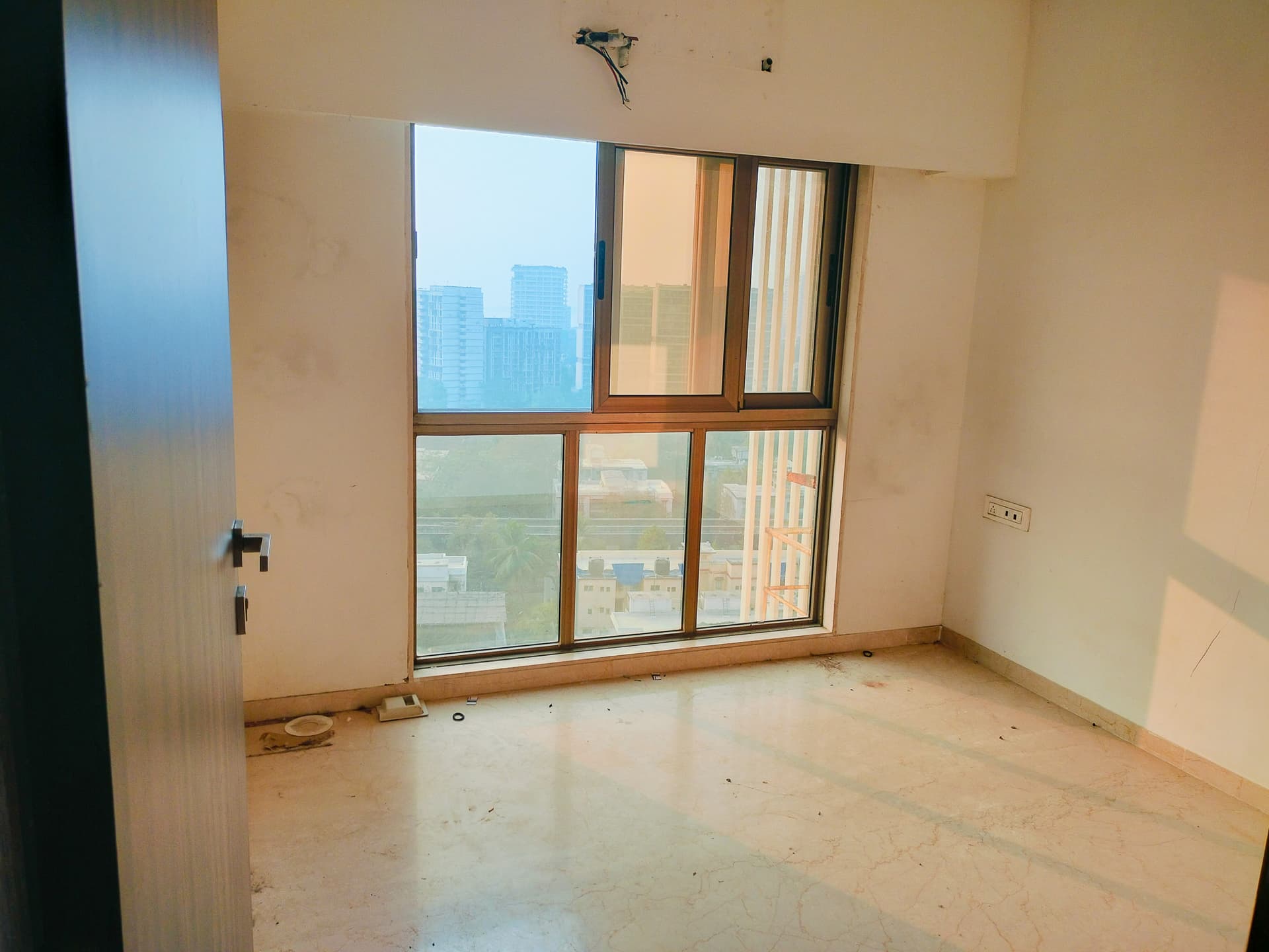 Property Photos 20