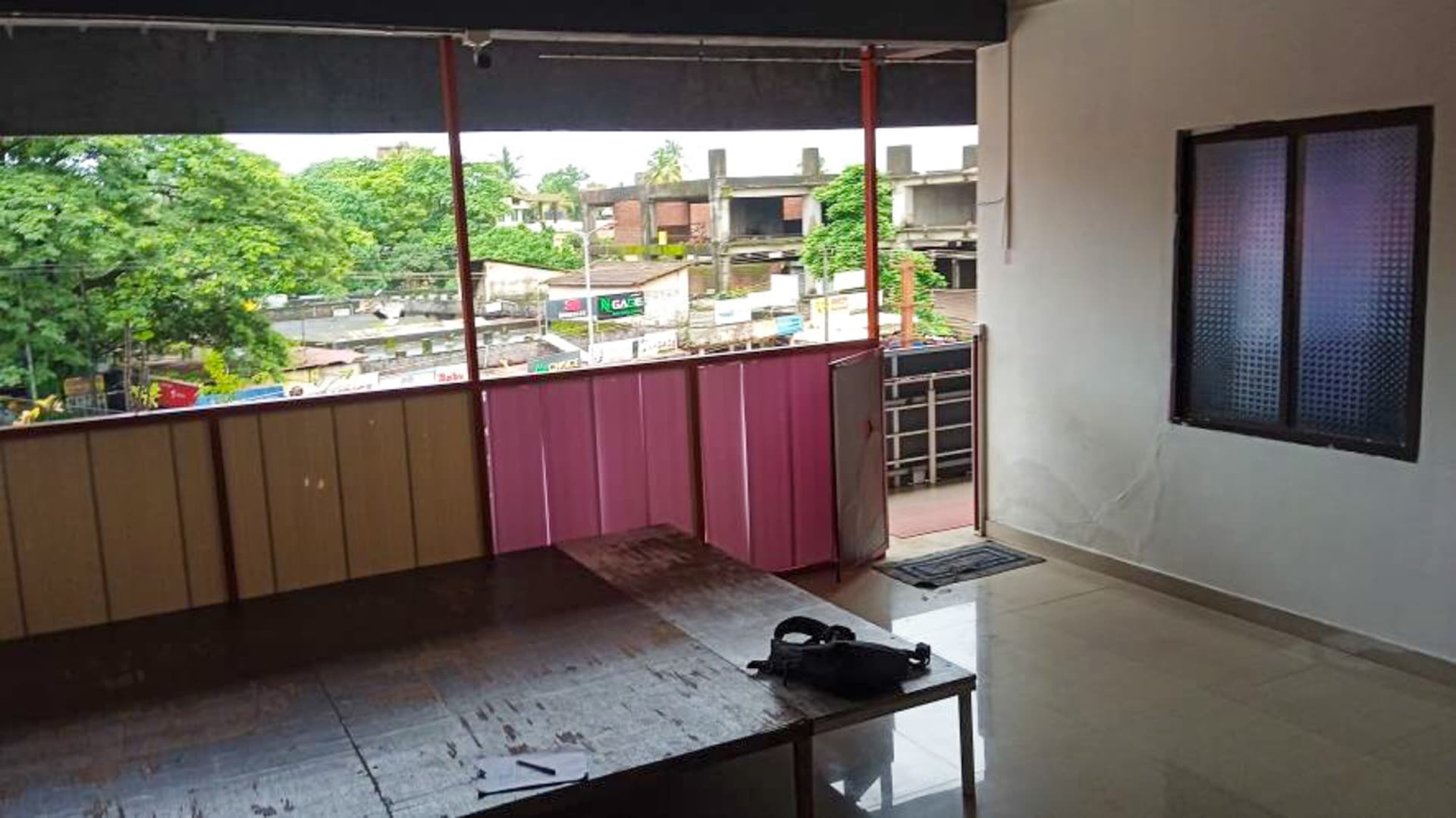 Property Photos 4