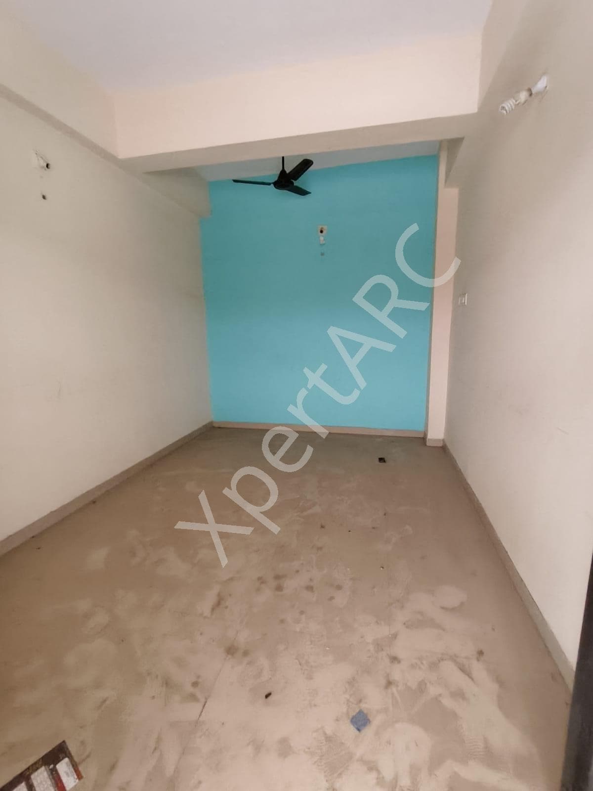 Property Photos 9