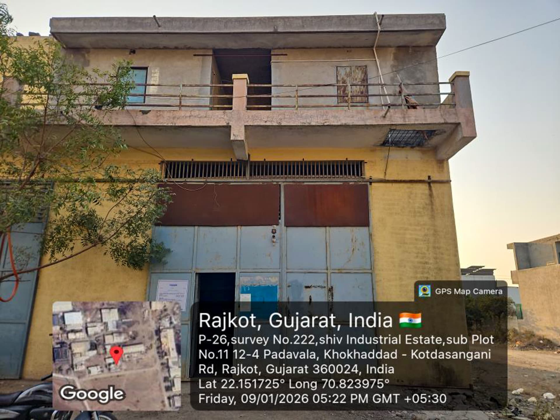 Property Photos 24
