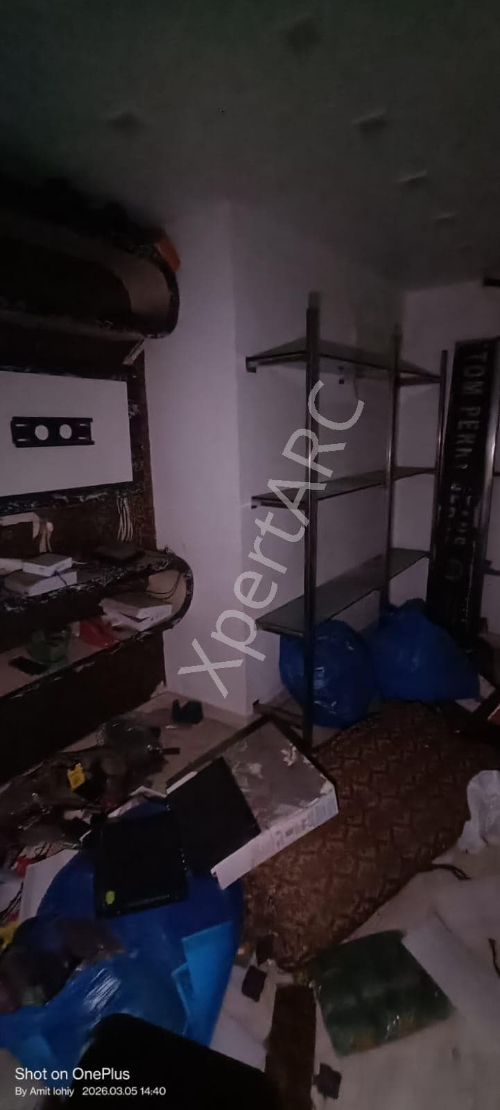 Property Photos 5