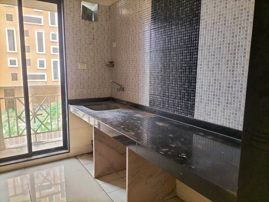 Property Photos 8