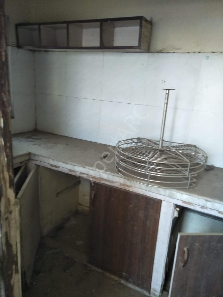 Property Photos 4