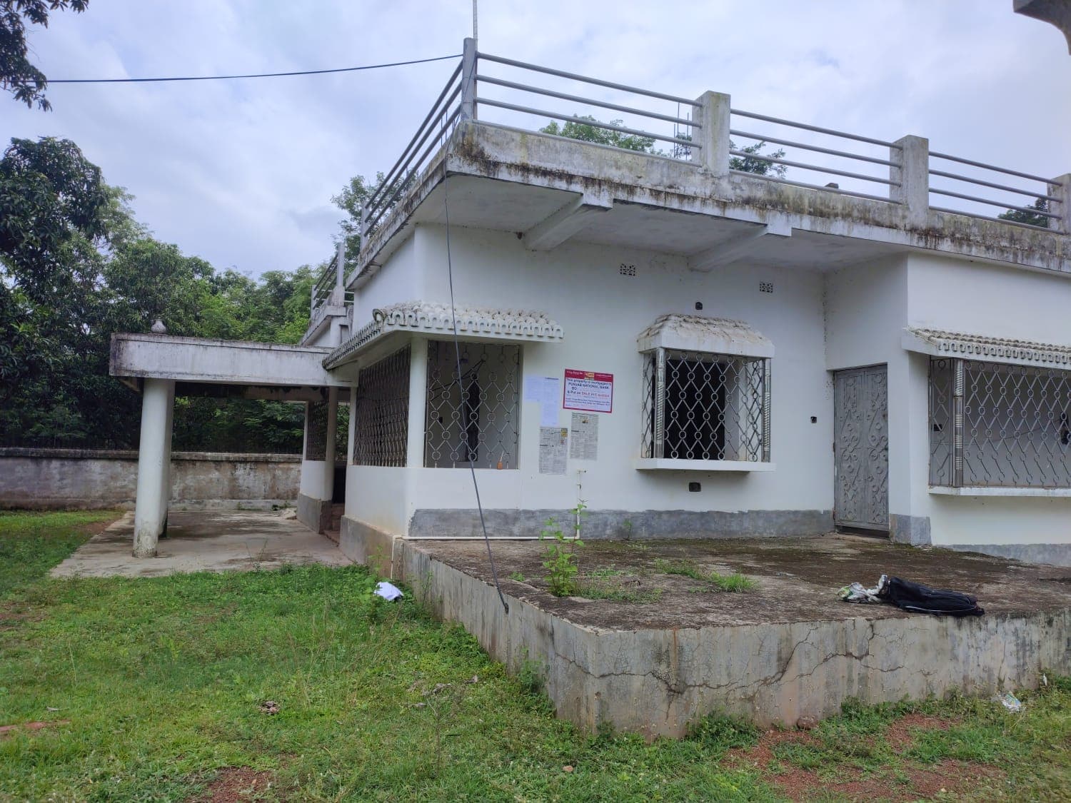 Property Photos 1