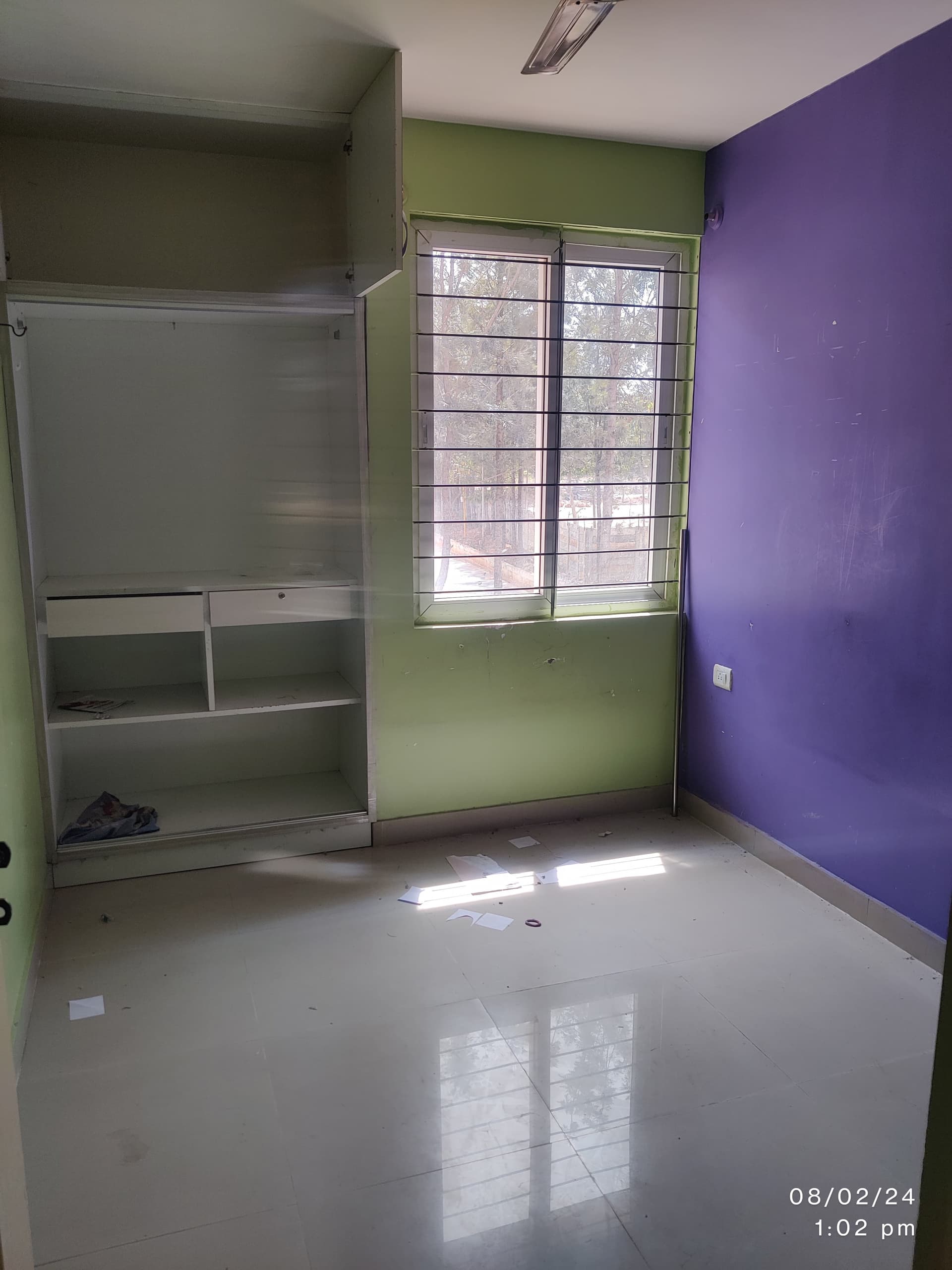 Property Photos 5