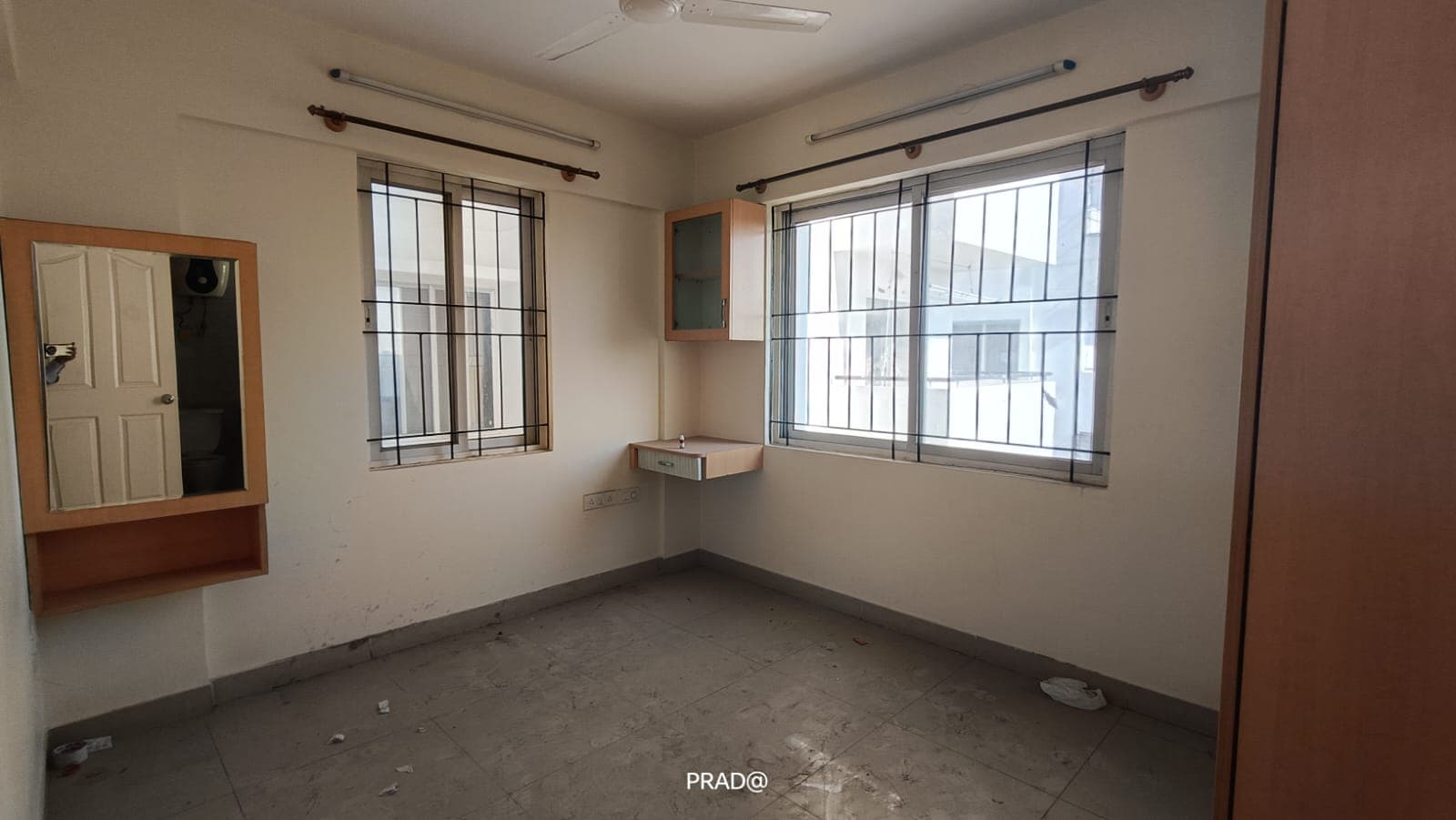 Property Photos 4
