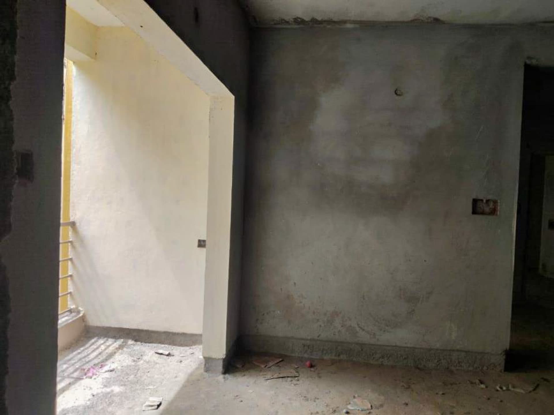 Property Photos 37