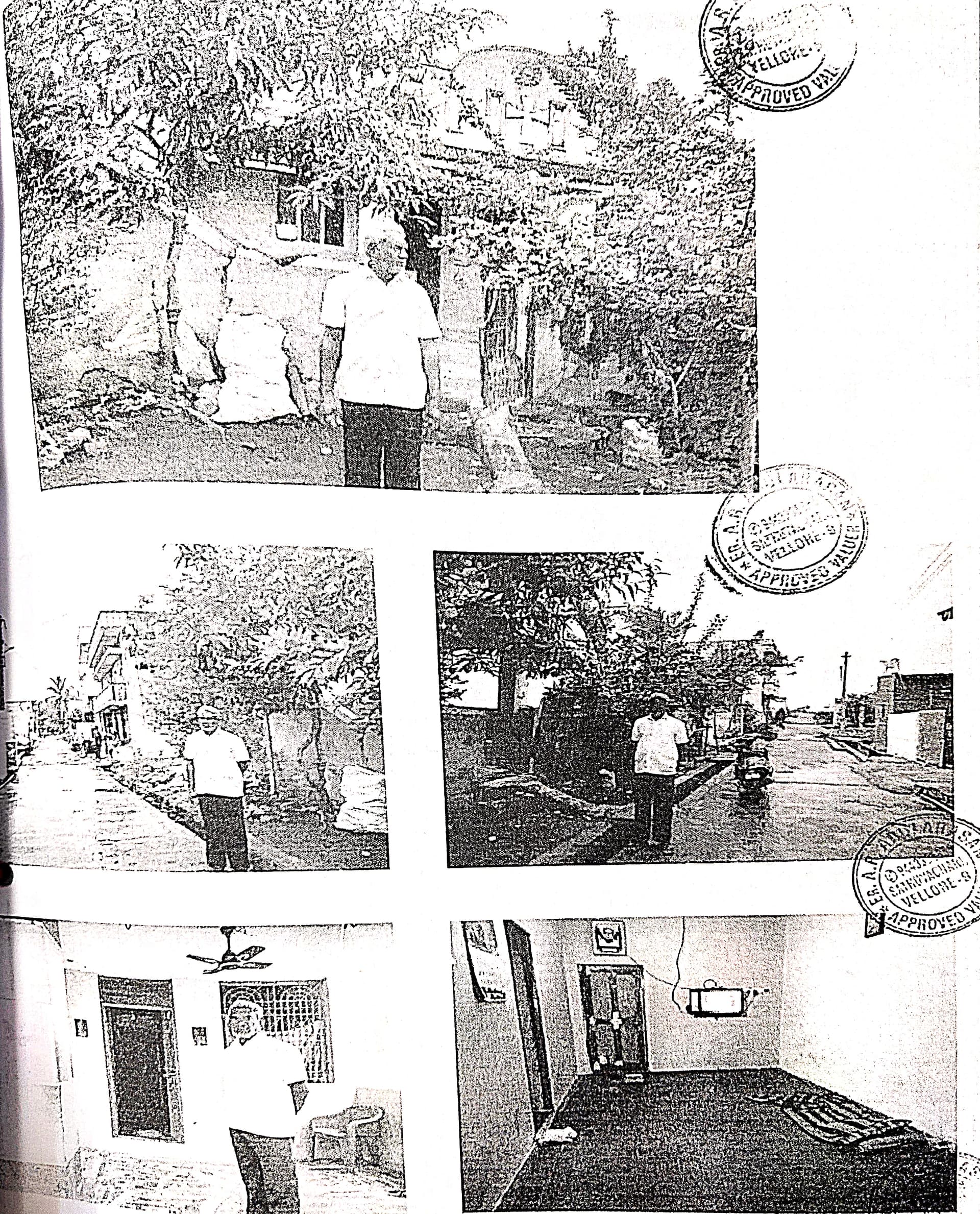 Property Photos 1