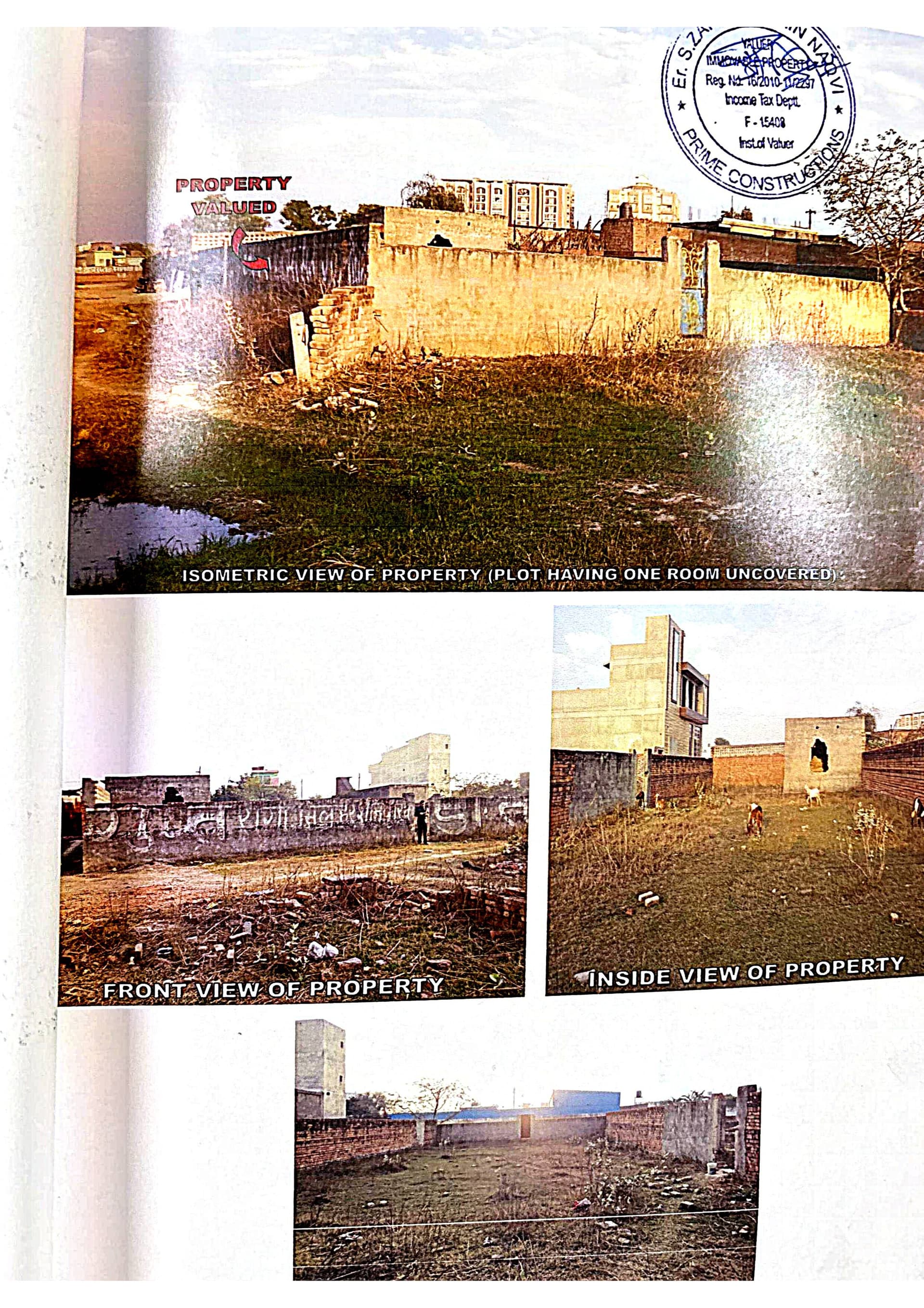 Property Photos 3