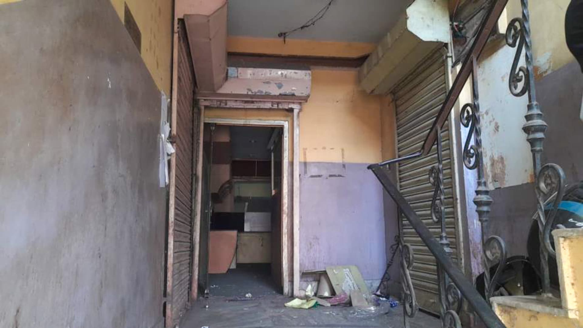 Property Photos 6