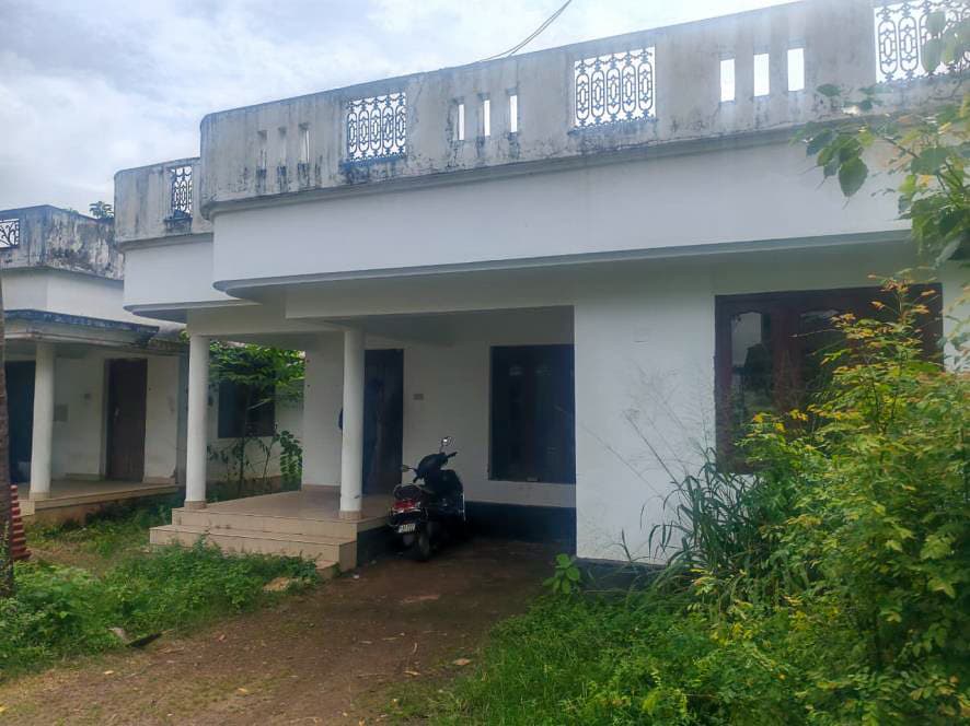 Property Photos 9