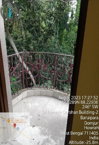 Property Photos 4