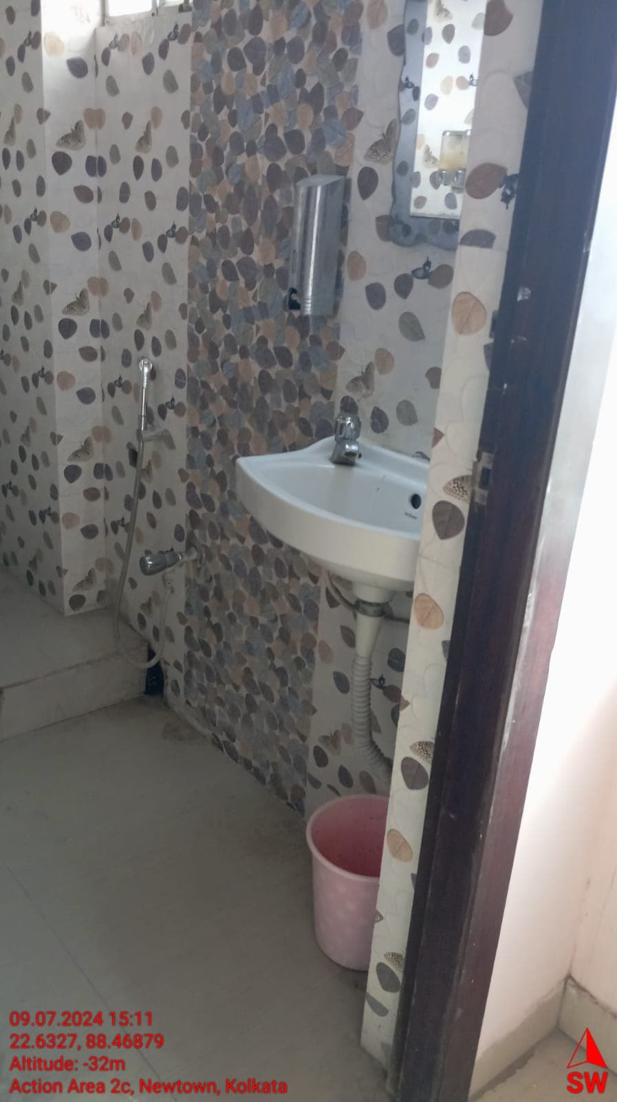 Property Photos 10
