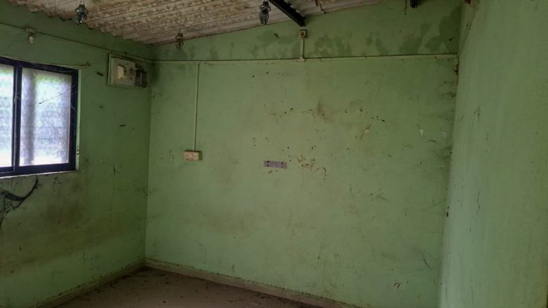 Property Photos 11