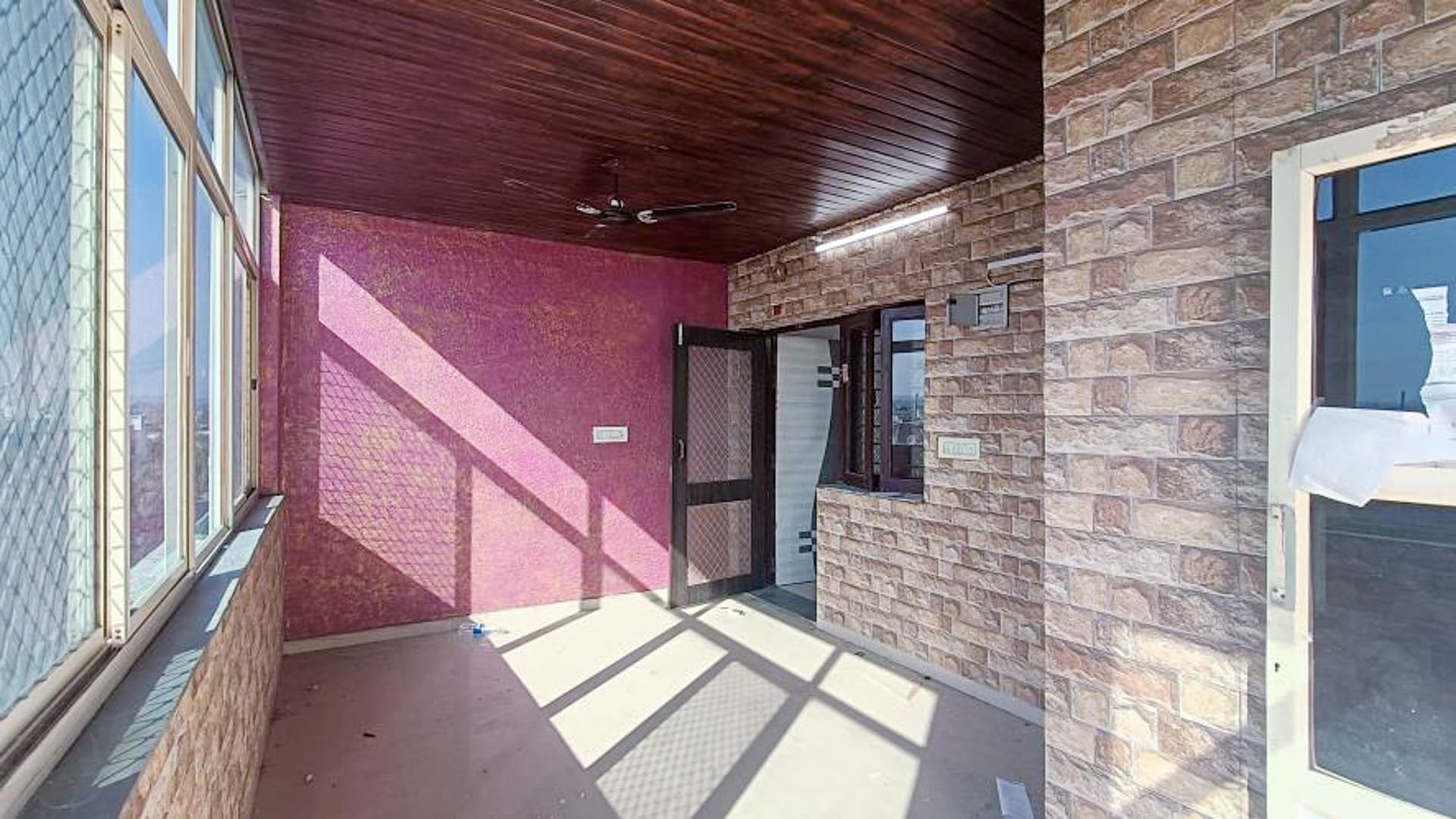 Property Photos 6