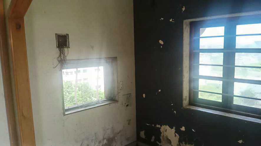 Property Photos 30