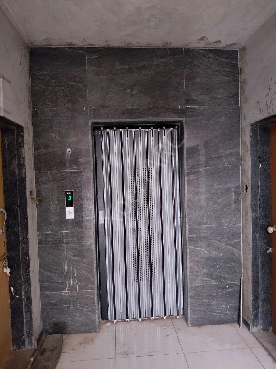 Property Photos 6