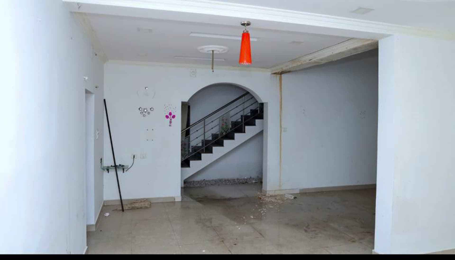 Property Photos 22