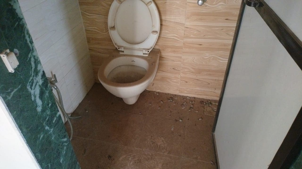 Property Photos 5