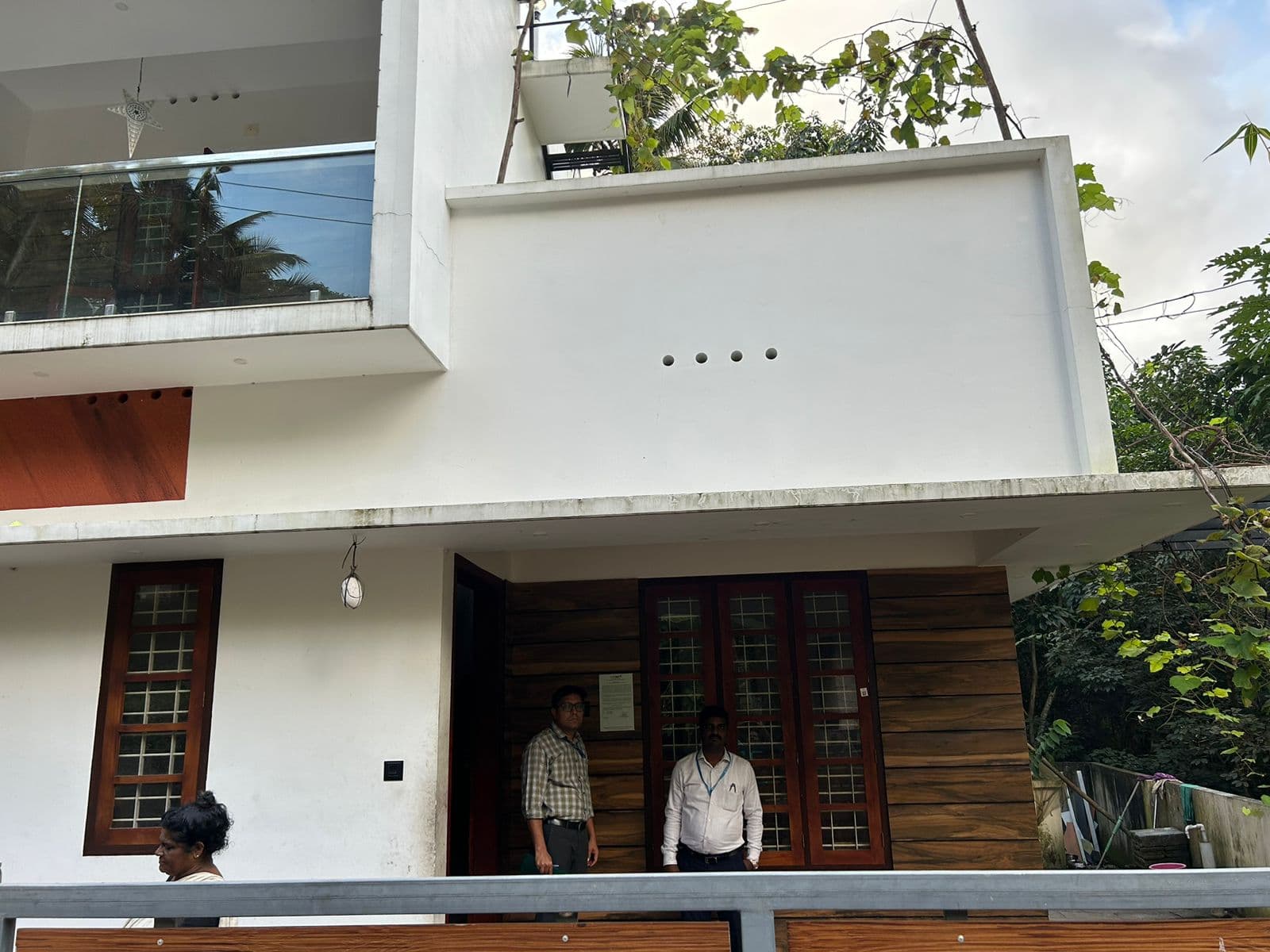 Property Photos 2