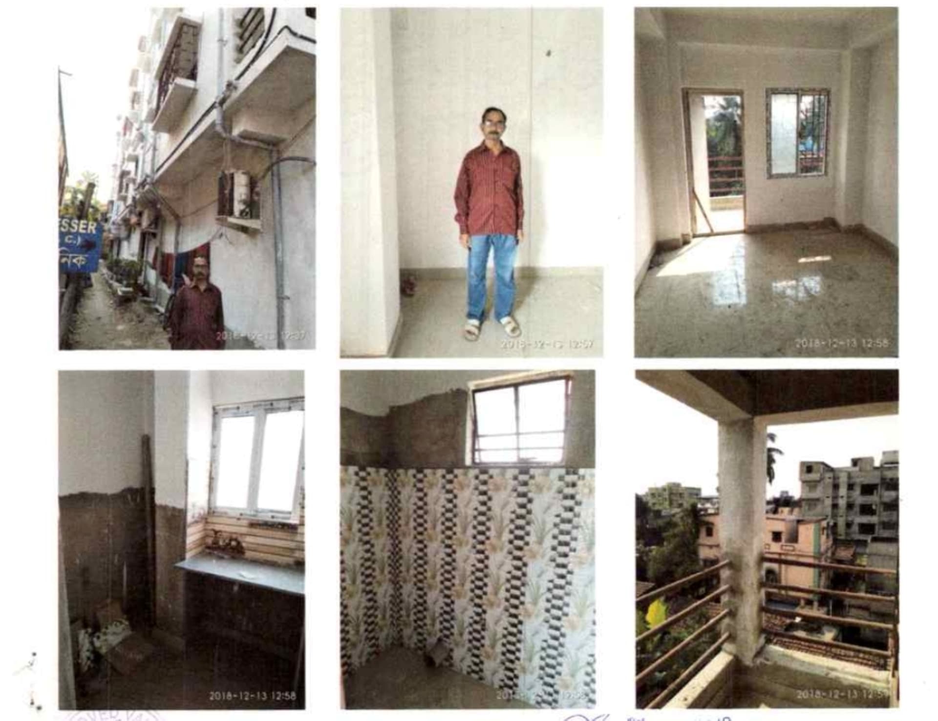 Property Photos 2